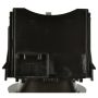 Standard Ignition CBS2260 Multi Function Column Switch