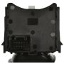 Standard Ignition CBS2261 Multi Function Column Switch