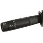 Standard Ignition CBS2262 Turn Signal Switch