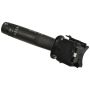 Standard Ignition CBS2262 Turn Signal Switch