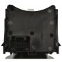 Standard Ignition CBS2262 Turn Signal Switch