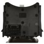 Standard Ignition CBS2264 Multi Function Column Switch