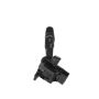 Standard Ignition CBS2265 Turn Signal Switch