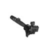 Standard Ignition CBS2265 Turn Signal Switch