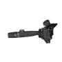 Standard Ignition CBS2265 Turn Signal Switch