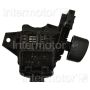 Standard Ignition CBS2265 Turn Signal Switch