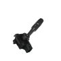 Standard Ignition CBS2265 Turn Signal Switch