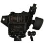 Standard Ignition CBS2266 Multi Function Column Switch