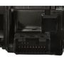 Standard Ignition CBS2268 Multi Function Column Switch
