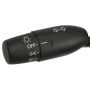 Standard Ignition CBS2269 Multi Function Column Switch