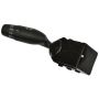 Standard Ignition CBS2269 Multi Function Column Switch
