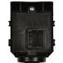 Standard Ignition CBS2269 Multi Function Column Switch