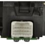 Standard Ignition CBS2270 Multi Function Column Switch