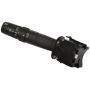 Standard Ignition CBS2271 Turn Signal Switch