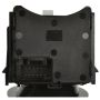 Standard Ignition CBS2271 Turn Signal Switch