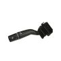 Standard Ignition CBS2272 Turn Signal Switch