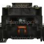 Standard Ignition CBS2272 Turn Signal Switch