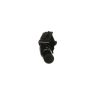 Standard Ignition CBS2272 Turn Signal Switch