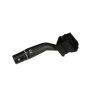 Standard Ignition CBS2272 Turn Signal Switch