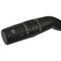 Standard Ignition CBS2275 Turn Signal Switch