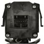 Standard Ignition CBS2276 Multi Function Column Switch