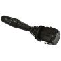 Standard Ignition CBS2277 Multi Function Column Switch