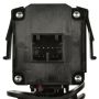 Standard Ignition CBS2277 Multi Function Column Switch