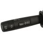 Standard Ignition CBS2278 Multi Function Column Switch