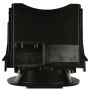 Standard Ignition CBS2278 Multi Function Column Switch