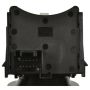 Standard Ignition CBS2279 Multi Function Column Switch