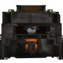 Standard Ignition CBS2280 Multi Function Column Switch