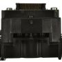 Standard Ignition CBS2281 Multi Function Column Switch