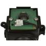 Standard Ignition CBS2282 Multi Function Column Switch