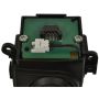 Standard Ignition CBS2283 Multi Function Column Switch
