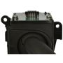 Standard Ignition CBS2284 Multi Function Column Switch