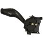 Standard Ignition CBS2285 Multi Function Column Switch
