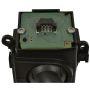 Standard Ignition CBS2286 Multi Function Column Switch
