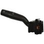Standard Ignition CBS2287 Multi Function Column Switch