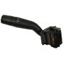 Standard Ignition CBS2288 Multi Function Column Switch