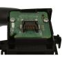 Standard Ignition CBS2288 Multi Function Column Switch