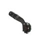 Standard Ignition CBS2289 Multi Function Column Switch