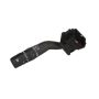 Standard Ignition CBS2289 Multi Function Column Switch