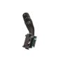 Standard Ignition CBS2289 Multi Function Column Switch