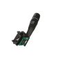 Standard Ignition CBS2289 Multi Function Column Switch