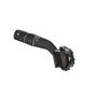 Standard Ignition CBS2289 Multi Function Column Switch