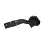 Standard Ignition CBS2289 Multi Function Column Switch