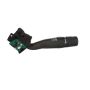 Standard Ignition CBS2289 Multi Function Column Switch