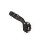Standard Ignition CBS2290 Multi Function Column Switch