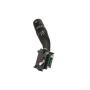 Standard Ignition CBS2290 Multi Function Column Switch