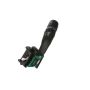 Standard Ignition CBS2290 Multi Function Column Switch